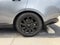 2024 Land Rover Range Rover P400 SE