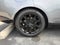 2024 Land Rover Range Rover P400 SE