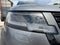 2024 Land Rover Range Rover P400 SE
