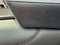 2024 Land Rover Range Rover P400 SE