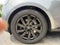 2024 Land Rover Range Rover P400 SE