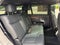 2024 Land Rover Range Rover P400 SE