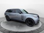 2024 Land Rover Range Rover P400 SE