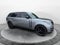 2024 Land Rover Range Rover P400 SE
