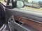 2024 Land Rover Range Rover P400 SE