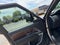 2024 Land Rover Range Rover P400 SE