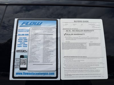 2024 Land Rover Range Rover P400 SE
