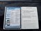 2024 Land Rover Range Rover P400 SE