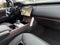 2024 Land Rover Range Rover P400 SE