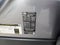 2024 Land Rover Range Rover P400 SE