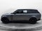 2024 Land Rover Range Rover P400 SE