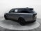 2024 Land Rover Range Rover P400 SE