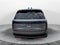 2024 Land Rover Range Rover P400 SE