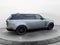 2024 Land Rover Range Rover P400 SE