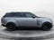 2024 Land Rover Range Rover P400 SE