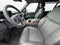 2024 Land Rover Range Rover P400 SE