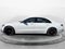 2025 Mercedes-Benz S 580 S 580