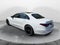 2025 Mercedes-Benz S 580 S 580