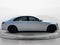 2025 Mercedes-Benz S 580 S 580