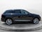2018 Audi Q7 Prestige