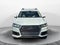 2017 Audi Q7 Prestige