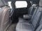 2019 Porsche Cayenne Base