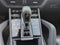 2019 Porsche Cayenne Base