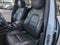2019 Porsche Cayenne Base