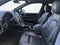2019 Porsche Cayenne Base