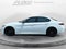 2021 Alfa Romeo Giulia Sprint