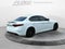 2021 Alfa Romeo Giulia Sprint