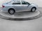2013 Toyota Corolla L