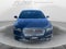 2018 Lincoln MKZ Premiere