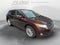 2012 Toyota Venza LE