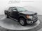 2012 Ford F-150 Lariat