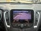 2021 Chevrolet Malibu FWD LS