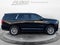 2021 GMC Yukon 4WD SLT