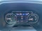 2021 GMC Yukon 4WD SLT