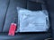 2021 GMC Yukon 4WD SLT