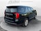 2021 GMC Yukon 4WD SLT