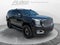 2020 GMC Yukon 4WD Denali