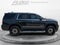 2020 GMC Yukon 4WD Denali