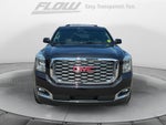 2020 GMC Yukon 4WD Denali