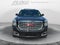 2020 GMC Yukon 4WD Denali