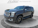 2020 GMC Yukon 4WD Denali