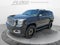 2020 GMC Yukon 4WD Denali