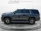 2020 GMC Yukon 4WD Denali
