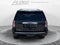 2020 GMC Yukon 4WD Denali