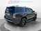 2020 GMC Yukon 4WD Denali