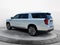 2024 GMC Yukon XL Denali Ultimate
